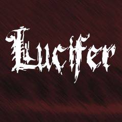 logo Lucifer (CZ)